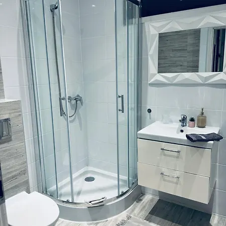 Totugdynia 5 Appartamento *