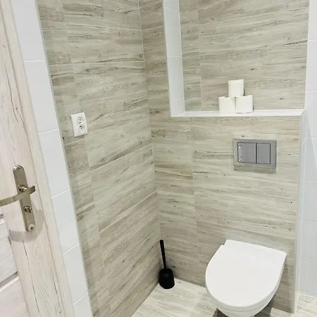 Totugdynia 5 格丁尼亚