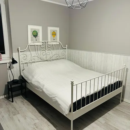 Appartamento Totugdynia 5 *