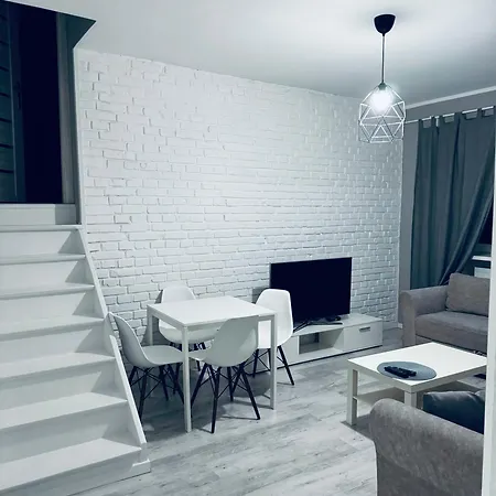 Totugdynia 5 Appartamento *