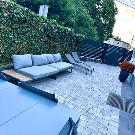 Totugdynia 5 * Gdynia