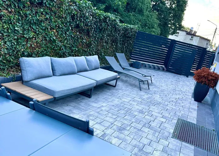 Totugdynia 5 * Gdynia